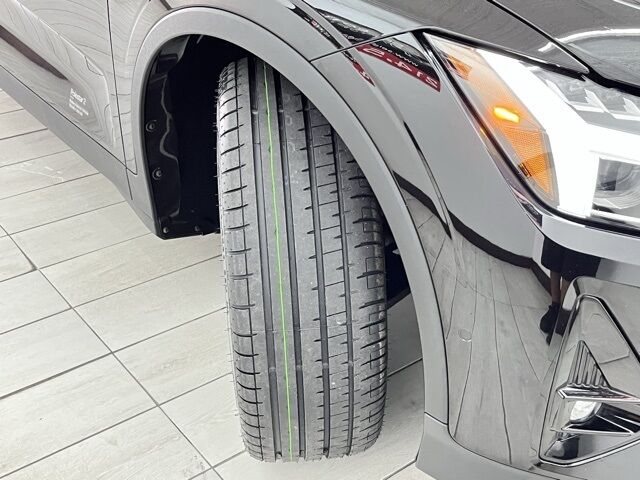 2022 Polestar 2 Long Range Dual Motor Carrollton TX