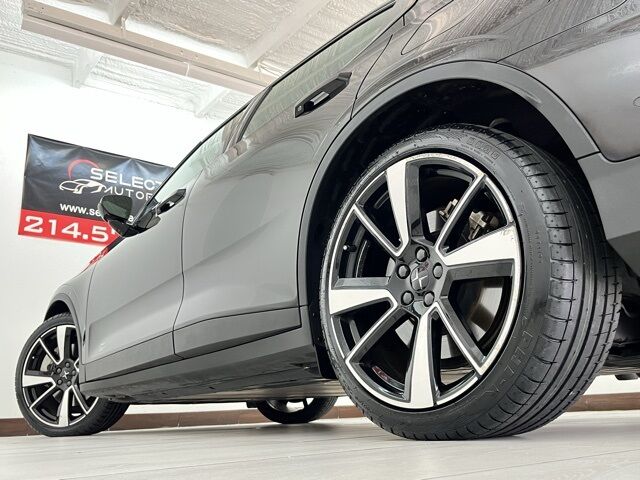 2022 Polestar 2 Long Range Dual Motor Carrollton TX