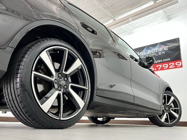 2022 Polestar 2 Long Range Dual Motor Carrollton TX