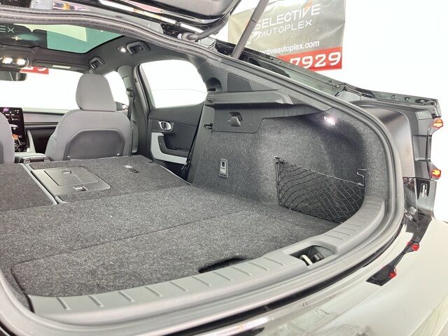 2022 Polestar 2 Long Range Dual Motor Carrollton TX
