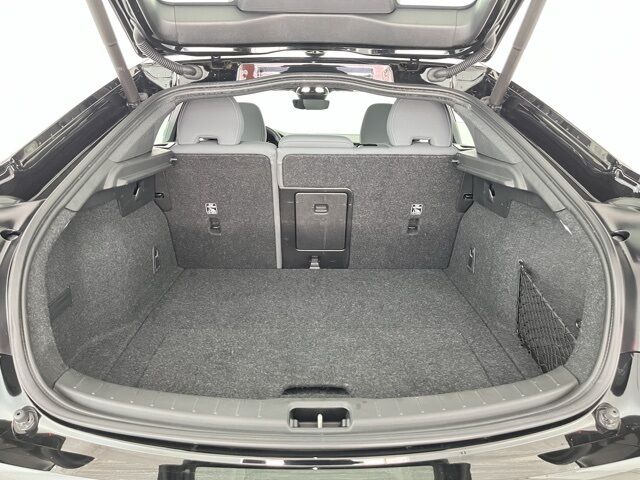 2022 Polestar 2 Long Range Dual Motor Carrollton TX