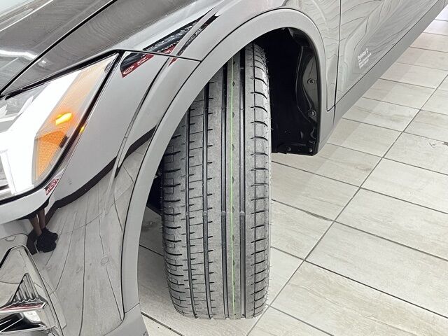 2022 Polestar 2 Long Range Dual Motor Carrollton TX