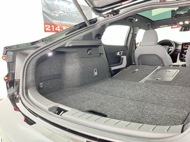 2022 Polestar 2 Long Range Dual Motor Carrollton TX