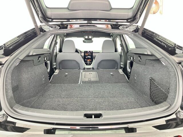 2022 Polestar 2 Long Range Dual Motor Carrollton TX