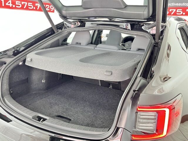 2022 Polestar 2 Long Range Dual Motor Carrollton TX