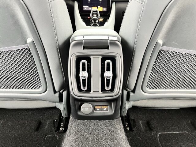 2022 Polestar 2 Long Range Dual Motor Carrollton TX
