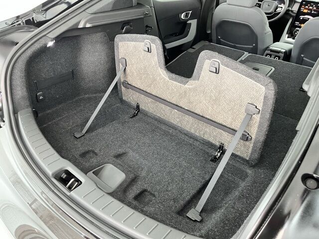 2022 Polestar 2 Long Range Dual Motor Carrollton TX