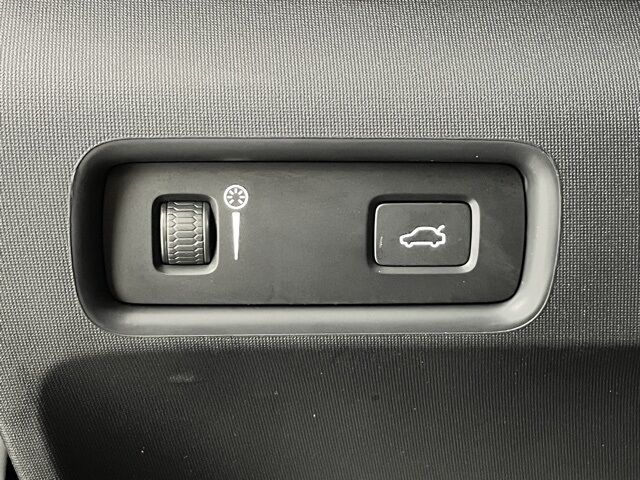 2022 Polestar 2 Long Range Dual Motor Carrollton TX