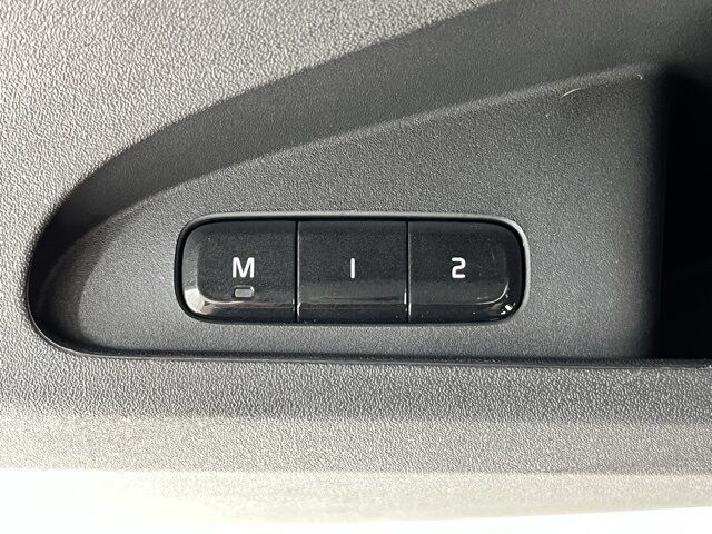 2022 Polestar 2 Long Range Dual Motor Carrollton TX