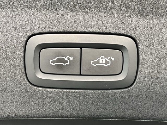 2022 Polestar 2 Long Range Dual Motor Carrollton TX