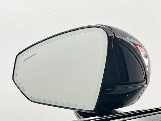 2022 Polestar 2 Long Range Dual Motor Carrollton TX