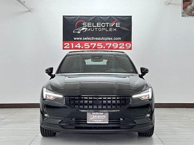 2022 Polestar 2 Long Range Dual Motor Carrollton TX