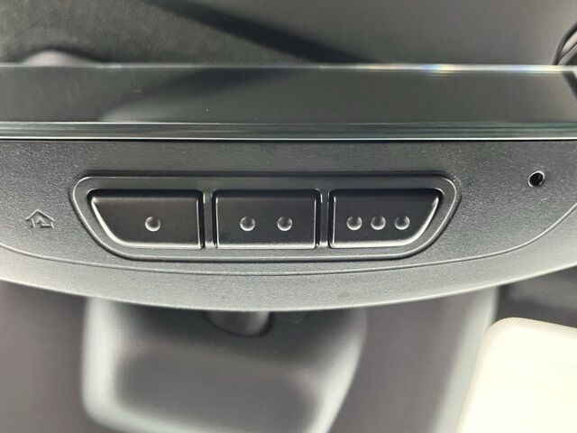 2022 Polestar 2 Long Range Dual Motor Carrollton TX