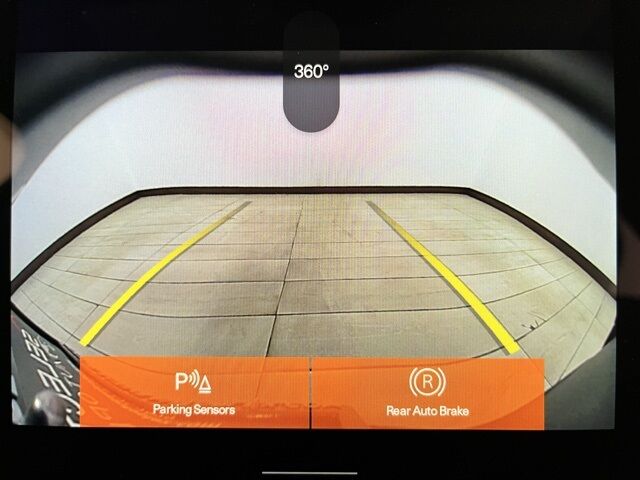 2022 Polestar 2 Long Range Dual Motor Carrollton TX