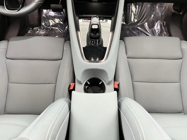2022 Polestar 2 Long Range Dual Motor Carrollton TX