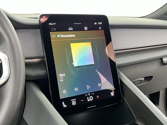 2022 Polestar 2 Long Range Dual Motor Carrollton TX