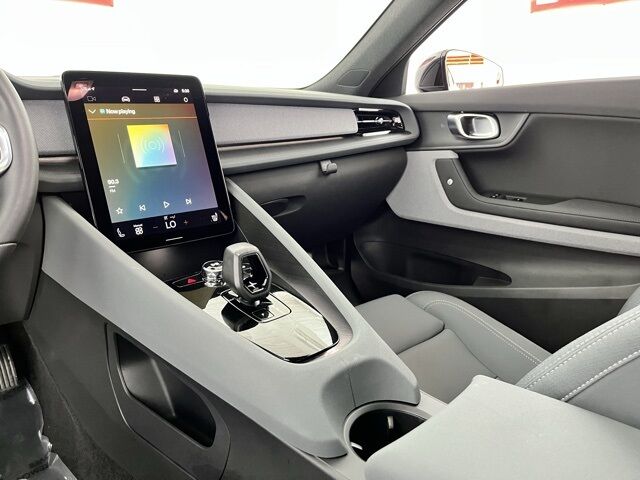 2022 Polestar 2 Long Range Dual Motor Carrollton TX