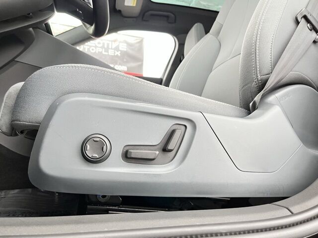 2022 Polestar 2 Long Range Dual Motor Carrollton TX