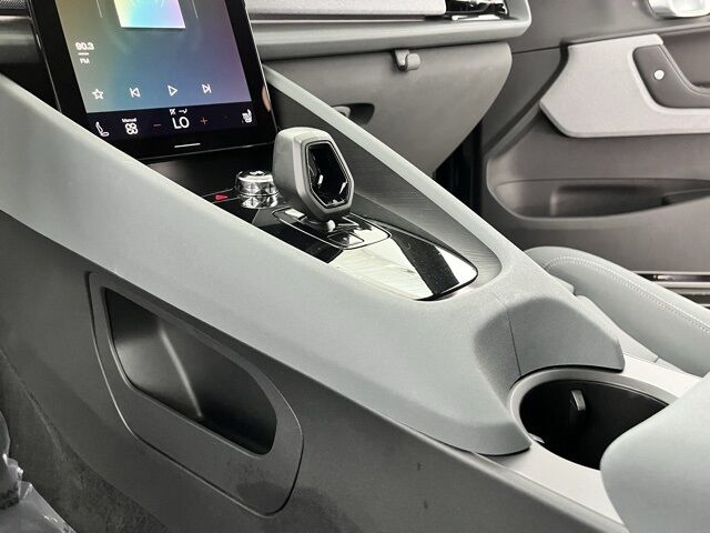 2022 Polestar 2 Long Range Dual Motor Carrollton TX