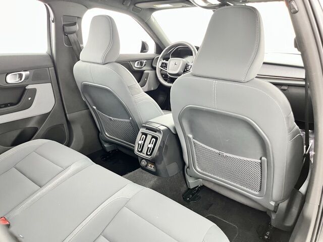 2022 Polestar 2 Long Range Dual Motor Carrollton TX