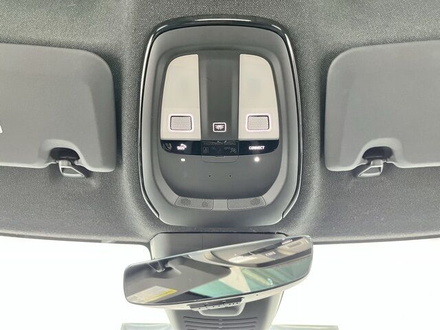 2022 Polestar 2 Long Range Dual Motor Carrollton TX