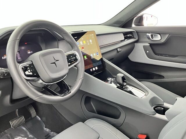 2022 Polestar 2 Long Range Dual Motor Carrollton TX