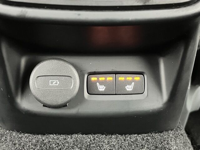 2022 Polestar 2 Long Range Dual Motor Carrollton TX