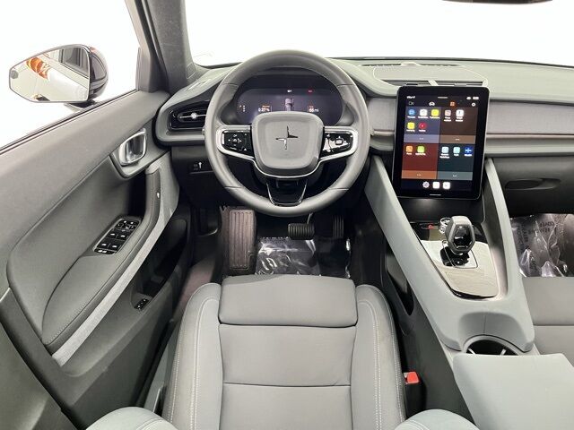 2022 Polestar 2 Long Range Dual Motor Carrollton TX