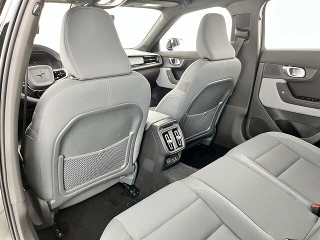2022 Polestar 2 Long Range Dual Motor Carrollton TX