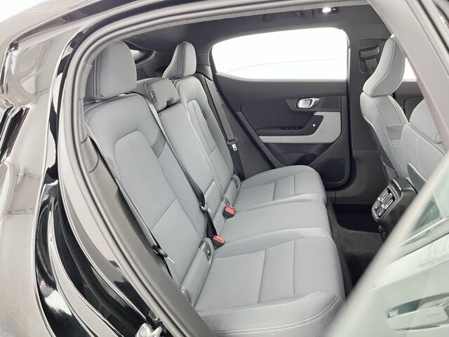 2022 Polestar 2 Long Range Dual Motor Carrollton TX