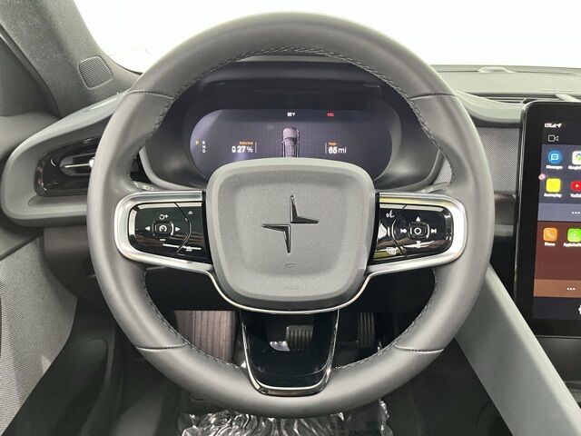 2022 Polestar 2 Long Range Dual Motor Carrollton TX