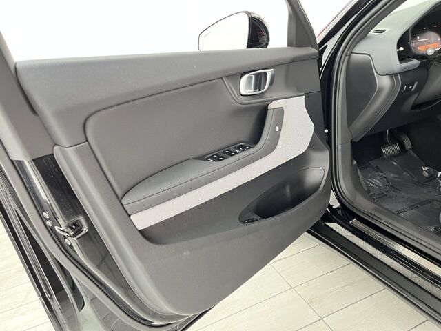 2022 Polestar 2 Long Range Dual Motor Carrollton TX