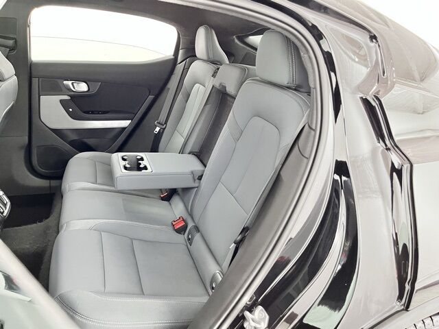 2022 Polestar 2 Long Range Dual Motor Carrollton TX