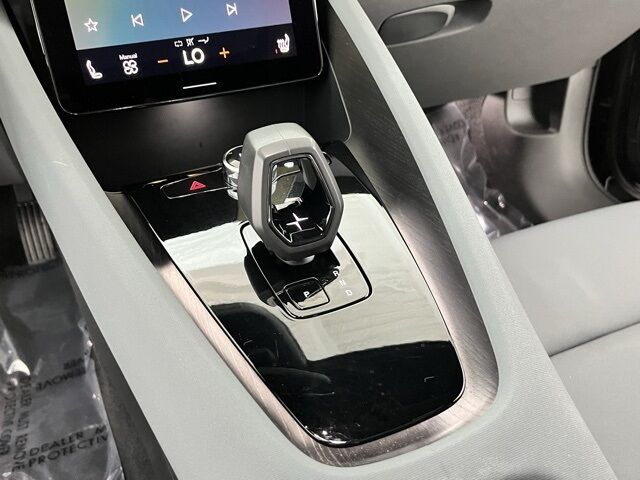 2022 Polestar 2 Long Range Dual Motor Carrollton TX