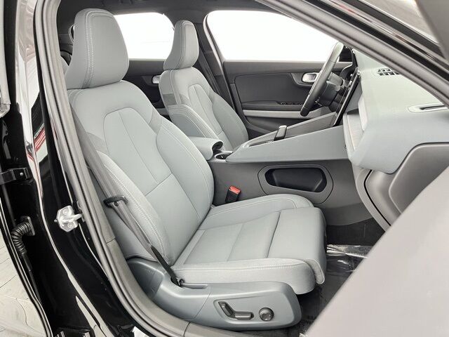 2022 Polestar 2 Long Range Dual Motor Carrollton TX