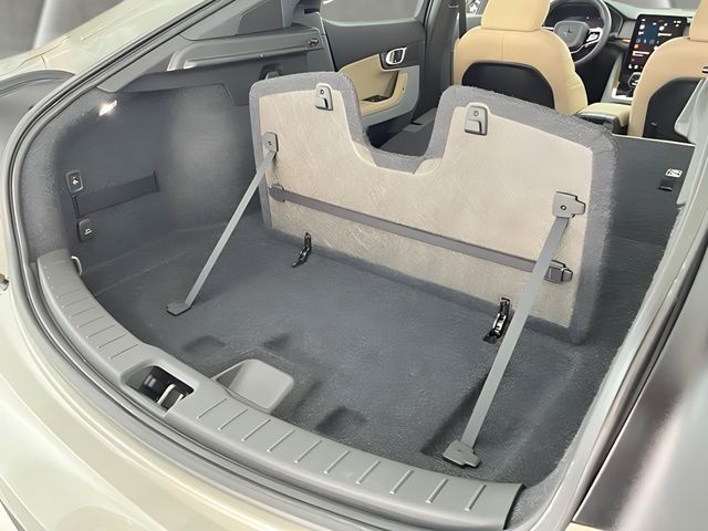 2022 Polestar 2 Long Range Dual Motor Carrollton TX