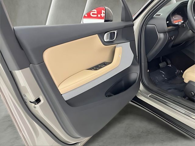 2022 Polestar 2 Long Range Dual Motor Carrollton TX