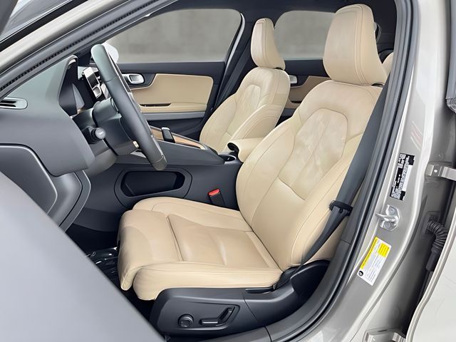 2022 Polestar 2 Long Range Dual Motor Carrollton TX