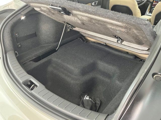 2022 Polestar 2 Long Range Dual Motor Carrollton TX