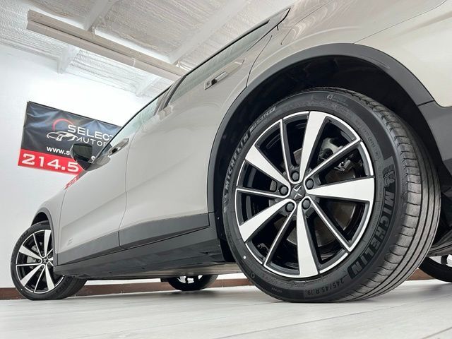 2022 Polestar 2 Long Range Dual Motor Carrollton TX