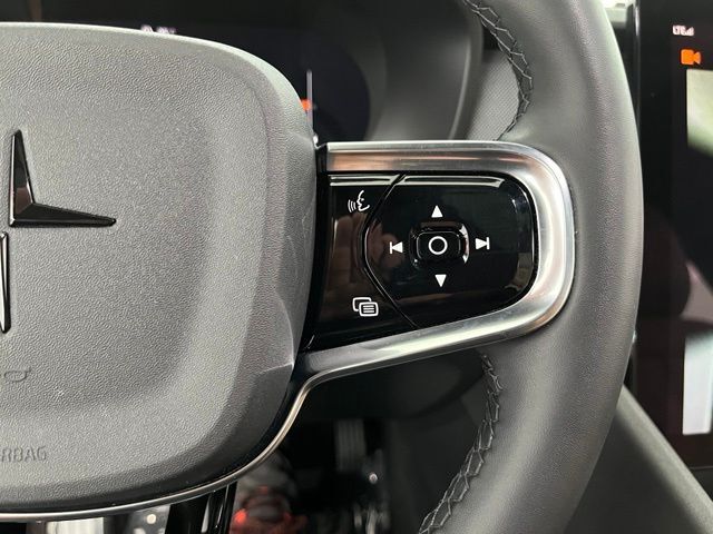 2022 Polestar 2 Long Range Dual Motor Carrollton TX