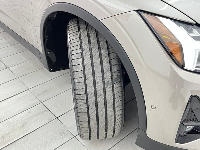 2022 Polestar 2 Long Range Dual Motor Carrollton TX