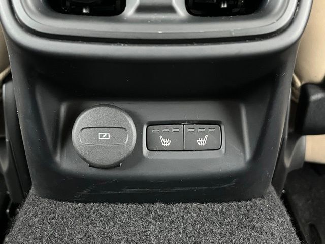 2022 Polestar 2 Long Range Dual Motor Carrollton TX
