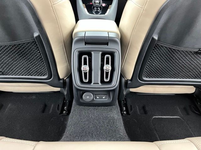 2022 Polestar 2 Long Range Dual Motor Carrollton TX