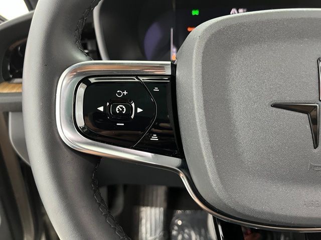 2022 Polestar 2 Long Range Dual Motor Carrollton TX