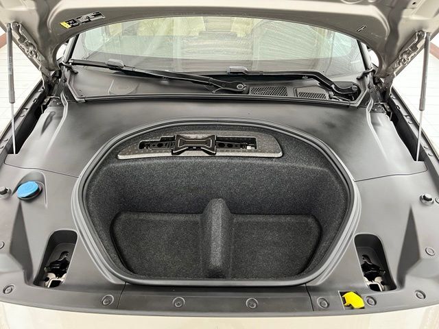 2022 Polestar 2 Long Range Dual Motor Carrollton TX