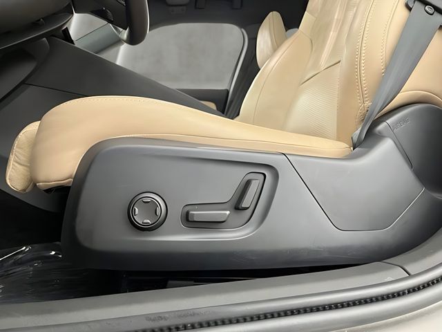 2022 Polestar 2 Long Range Dual Motor Carrollton TX