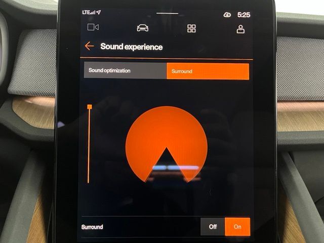 2022 Polestar 2 Long Range Dual Motor Carrollton TX