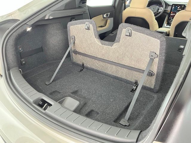 2022 Polestar 2 Long Range Dual Motor Carrollton TX