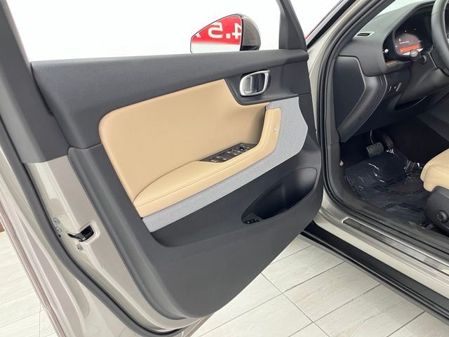 2022 Polestar 2 Long Range Dual Motor Carrollton TX